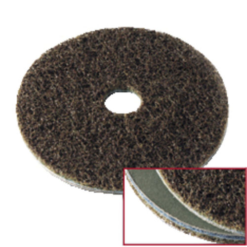 SLD Laminated Surface Conditioning Discs (SLD001)